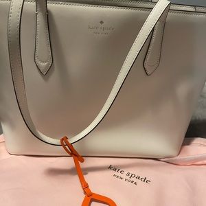COPY - Kate Spade purse